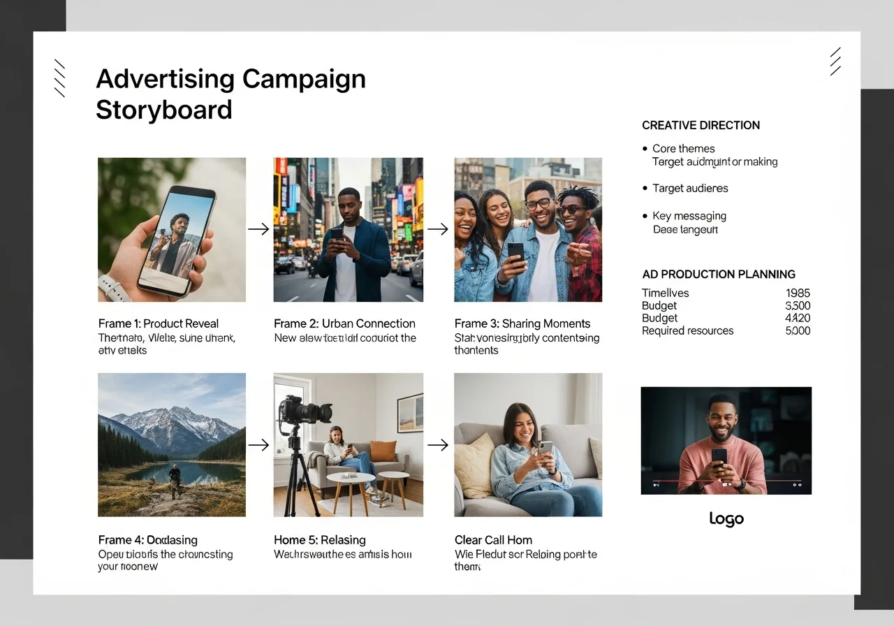 Mavrien Tulmex — Digitales Marketing
